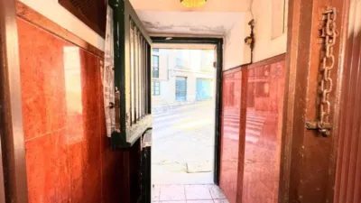 Casa en Santiago de Compostela photo 11