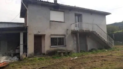 House in Silleda photo 13