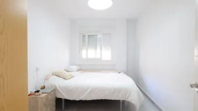 Apartment in Acequión-Los Naúfragos photo 10