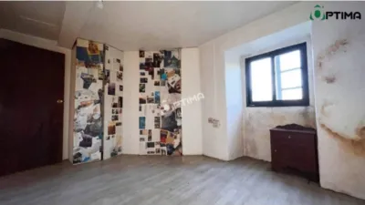 Casa en Santiago de Compostela photo 6