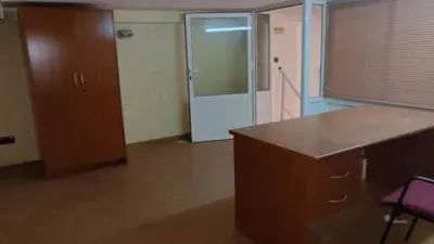Local comercial en alquiler en El Pilar-San Pablo - Vista 5