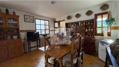 Chalet in Batoy photo 5