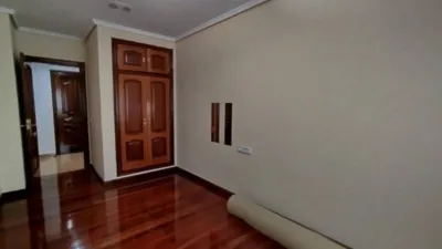 Apartment in Narón photo 4