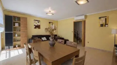 Casa – Rojales - Vista 4