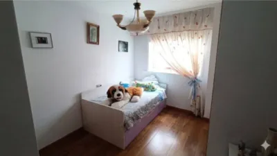 Apartment in Ares photo 7