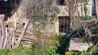 House in Silleda photo 2