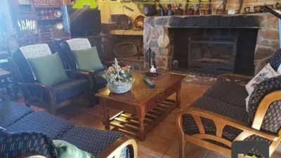 House in Lorca photo 8