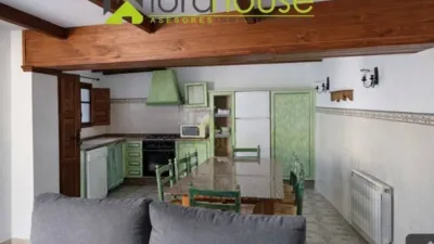 House in Lorca photo 6