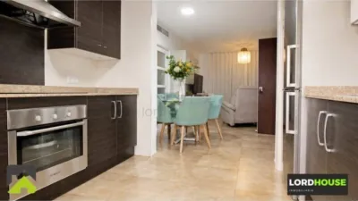 House in Lorca photo 5
