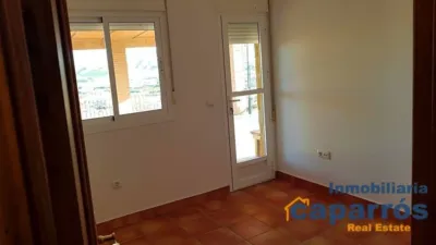 Chalet in Aljariz photo 19
