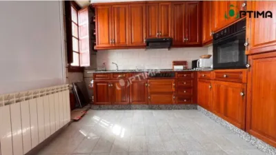House in A Estrada photo 26
