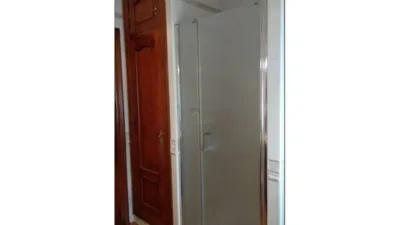 Chalet in Lorca photo 2