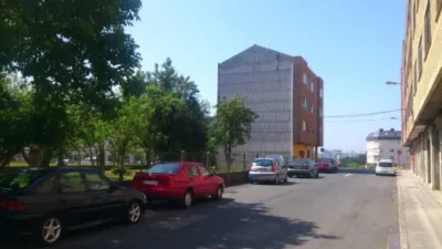 Local comercial en venta en Narón - Vista 5