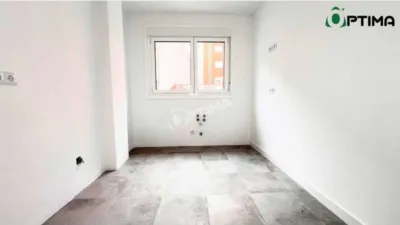 Apartment in A Estrada photo 16
