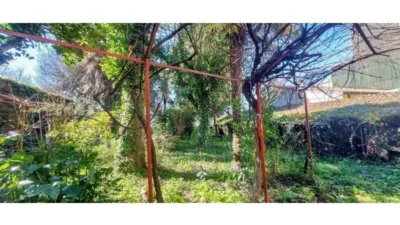 Rustic house in Silleda (Casco Urbano) photo 20