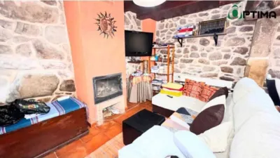 House in Silleda photo 23
