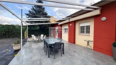 House in Centro-Zona Alta photo 9