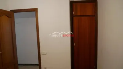 Flat in Valls photo 9