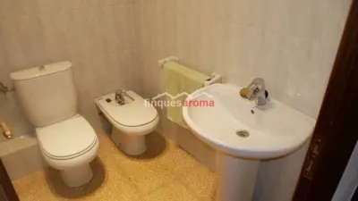 Flat in Valls photo 15