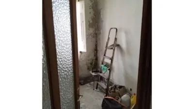 Casa en Ferrol photo 27