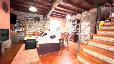 House in Silleda photo 24
