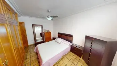 Casa – Elx - Elche - Vista 5