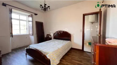 Casa en Boqueixón photo 32
