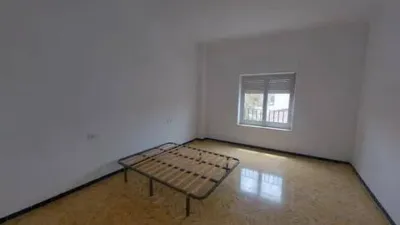 Casa rústica en alquiler en Monforte del Cid, Monforte del Cid de 750 €<span>/mes</span>