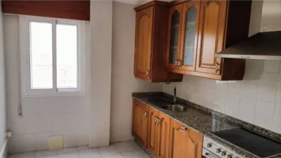 Duplex in Valdoviño photo 33