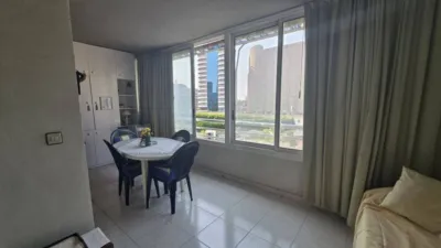 Piso – Benidorm - Vista 4