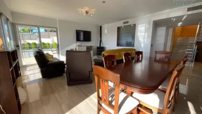 House in Bolnuevo photo 12
