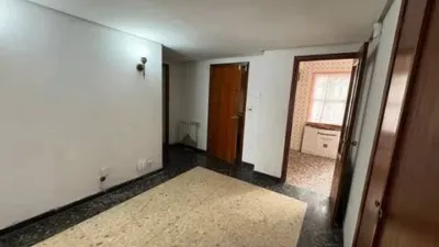 Apartment in Ultramar photo 14