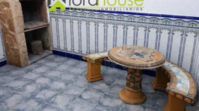 House in Lorca photo 11