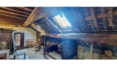 Rustic house in Silleda (Casco Urbano) photo 13