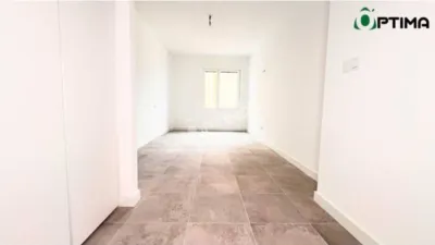 Flat in A Estrada photo 28