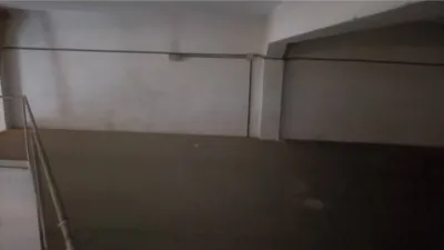 Garaje en venta en Ferrol - Vista 5