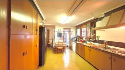 Chalet in Centro-Zona Alta photo 6