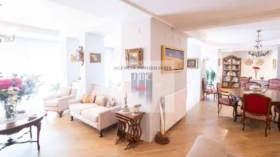 Apartment in Centro-Zona Alta photo 4