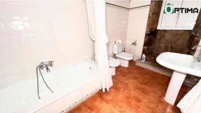 House in Silleda photo 28
