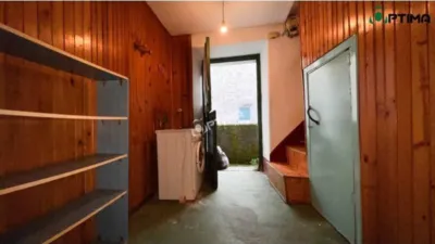 Casa – Santiago de Compostela, A Raxeira, O Outeiro - Vista 3