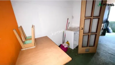 House in Santiago de Compostela photo 4