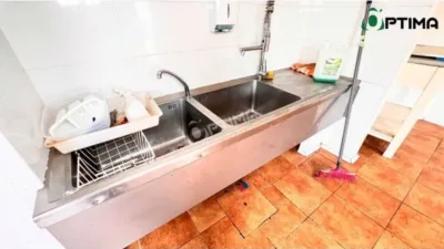 Local comercial en venta en Teo - Vista 3