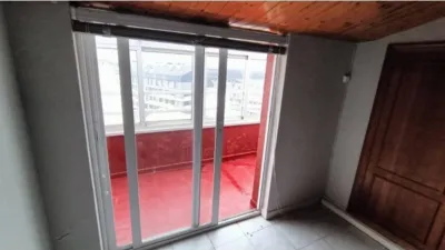Duplex in Valdoviño photo 25