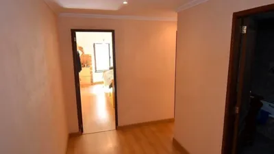 Terraced house in Camp de Lama photo 10