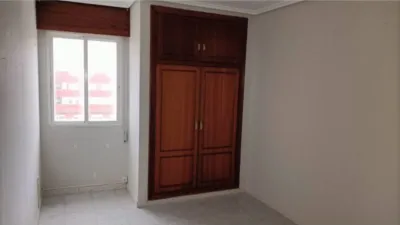 Duplex in Valdoviño photo 9