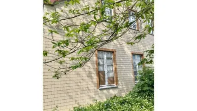 Casa en Ferrol photo 31