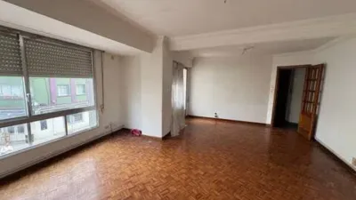 Apartment in Ultramar photo 21
