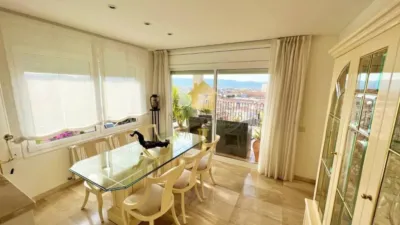 Chalet in El Pla photo 37