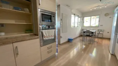 House in Bolnuevo photo 47