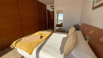 House in Bolnuevo photo 38
